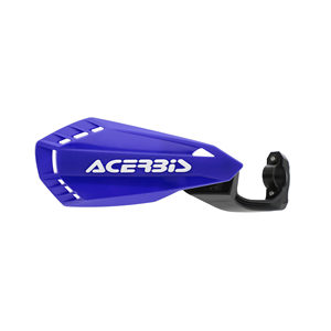 FIRSTMOTO Acerbis MX Accessori per Manubrio Moto di Alta Qualità per un'Esperienza di Guida Migliorata - Product Image 1