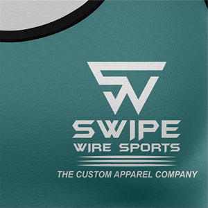 บราของผู้หญิงน้ำหนักเบาระบายอากาศได้ชุดชั้นในย้อมสีธรรมดาพิมพ์ลายดิจิตัล - Product Image 3