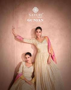 ชุดแต่งกายแต่งกายแต่งกายแต่งกายแฟนซีชุดออกกำลังแบบอินดิเดีย - Product Image 6