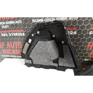 Panneau de coffre arrière droit RENAULT Captur Série (19>) 849505956R Bifuel/Gaz 1.0 - Product Image 5
