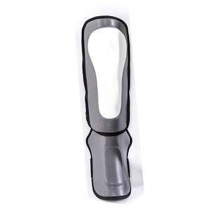 Gran venta, Mejor Proveedor, espinilleras de longitud regular a la venta, producto de alta demanda, espinilleras a la venta - Product Image 3