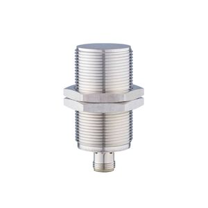 Sensori di sicurezza IFM GI762S - Product Image 1