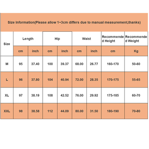 Hombres Joggers Pantalones casuales Pantalones de chándal ajustados Entrenamiento Hombre Pantalones Ropa deportiva Entrenamiento Chándales Parte inferior Fitness Jogging Pantalones Hombres - Product Image 6