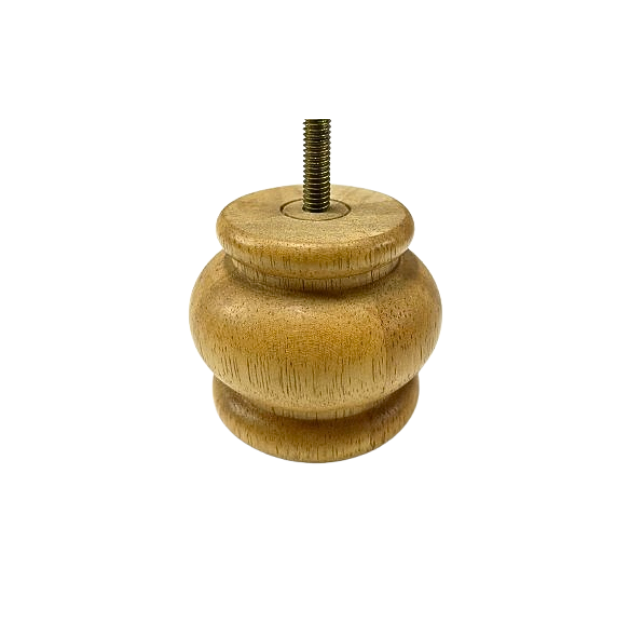 Natural,walnut, espresso, dark brown, custom