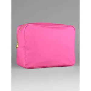 Customizable Sundae <b>Bag</b> Makeup Organizer with Accessories for Merchandising - Product Image 3