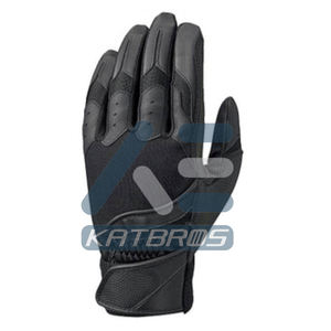 Best Value Cabretta Baseball Batting Gloves for Strong Grip Fast <b>Swing</b> and Improved Hitting Control - Product Image 5