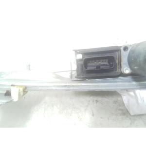 ชุดมอเตอร์กระจกไฟฟ้าด้านหน้าขวา เปอโยต์ 208 3P ซีรีส์ 9673153180 (12>19) - Product Image 3