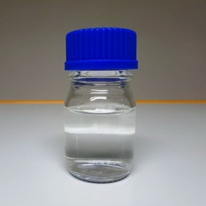 Plastificante de ftalato de dioctilo (DOP) - Product Image 1