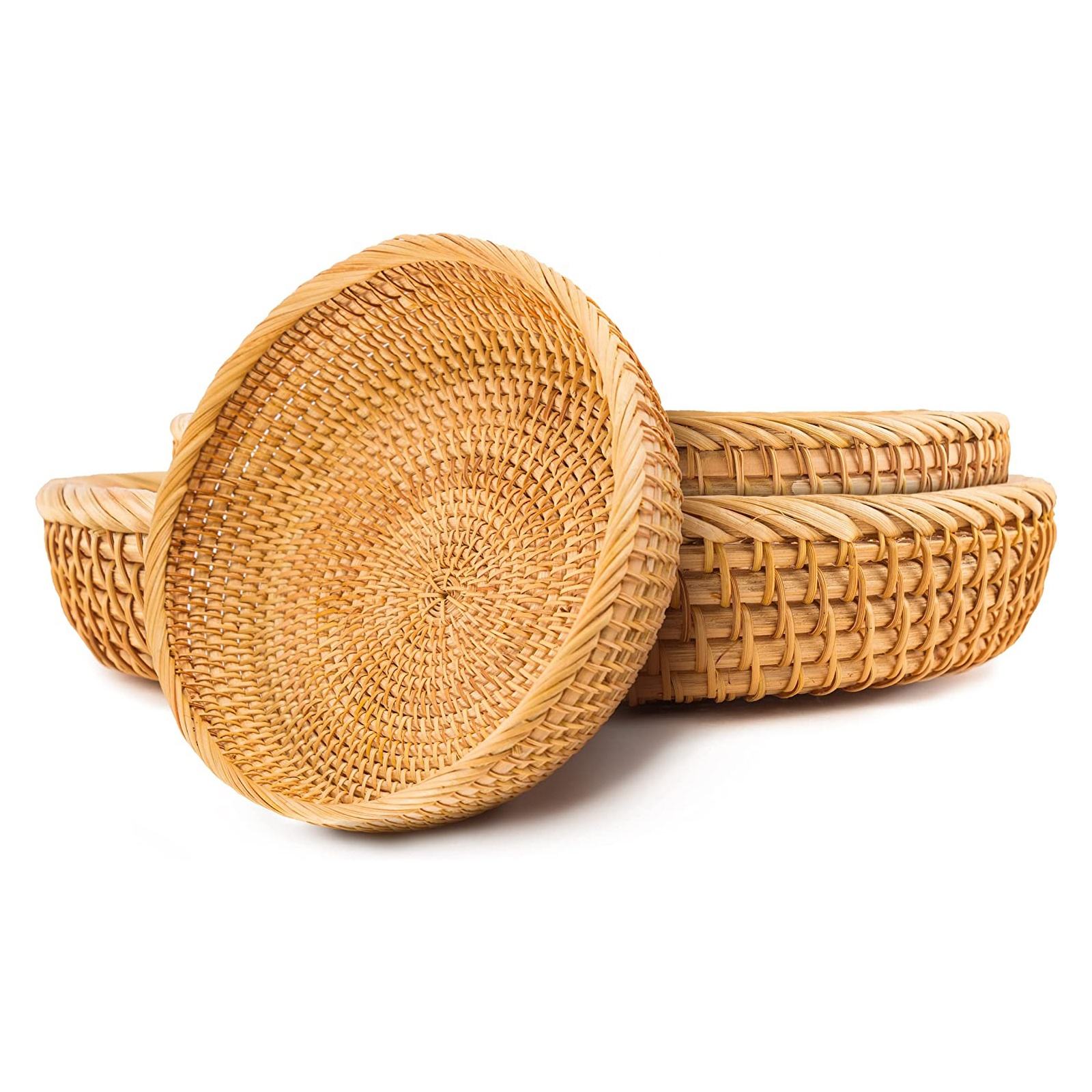 ธรรมชาติ