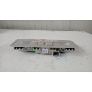 VOLKSWAGEN Serie Tiguan (16>) PLAFONIERA 5G0947291JRM5 - Product Image 2