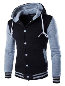 Breathable Printed <b>Womens</b> Casual Drop-shoulder Sweatshirts <b>Fleece</b> <b>Tops</b> 2024 Winter Fashion Clothes - Product Image 5