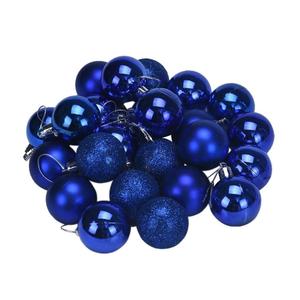 Jupe d'arbre de Noël en laiton de haute qualité couleur et Logo personnalisés pour la décoration d'arbre de Noël en plein air taux de vrac - Product Image 3