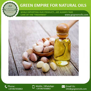 Condimento de calidad superior para platos 100% ajo natural ajo orgánico empaquetado a la venta - Product Image 5