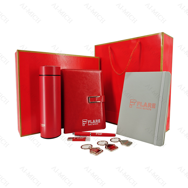Promotion Products Corporation Office Business Custom