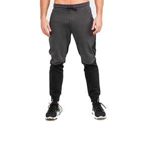 Chándales de hombre al por mayor para gimnasio y uso diario conjunto de dos piezas en varios tamaños y colores vendidos a precios asequibles - Product Image 6