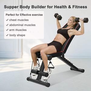 Ot-ALE 25 en 1, djustable, me llovía YM ocho - Product Image 5