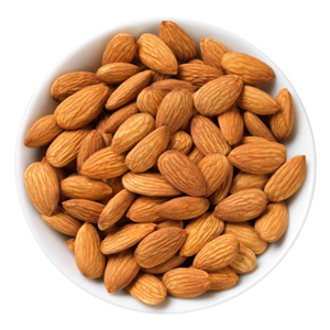 Thailands almond <b>nuts</b> supplier Healthy raw whole almonds Top Grade Raw Almond <b>Nuts</b> <b>Kernels</b> Organic Low <b>Nuts</b> with Shell HQ - Product Image 3