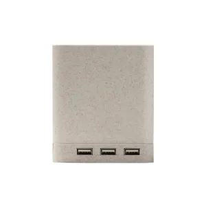 Portapenne Multifunzionale Personalizzato Agordo, Gadget Unici e Personalizzati - Product Image 2
