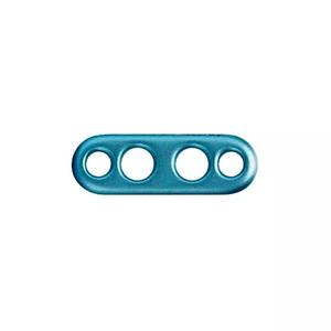 <b>Cheap</b> Price Surgery <b>Plate</b> Orthopedic Veterinary Animal Veterinary Orthopedic Implants Compression Bone Orthopedic <b>Plate</b> - Product Image 6