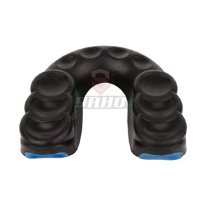 Professional Sports <b>Teeth</b> Protection Mouth <b>Guard</b> Sports MMA Boxing Gum Shield Gumshield Mouth <b>Guard</b> Adults - Product Image 1