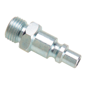 Raccordo Rapido Maschio 3/8 (Blister 2 Pezzi) - Product Image 1