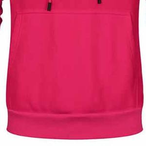 Prix abordable Sweats à capuche équestres pour hommes designs entièrement personnalisés Top tendance respirant Sweats à capuche équestres pour hommes de haute qualité - Product Image 3