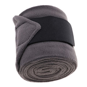 Vendas Autoadhesivas de Secado Rápido para Patas de Caballo, Diseño Innovador, por Standard International - Product Image 4