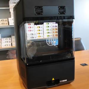 Buena oferta en la impresora 3D Method X de última generación con extrusores 1XA y 2XA - Product Image 2