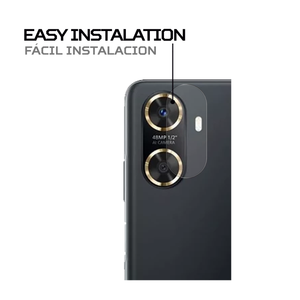 Antishock สำหรับ Huawei ENJOY 60อุปกรณ์ป้องกันหน้าจอทนทานและดูดซับแรงกระแทก - Product Image 3