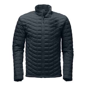 Chaqueta de invierno de alta calidad definida por el usuario para hombre, chaquetas con logotipo personalizado para hombre, chaquetas acolchadas a prueba de viento en diferentes colores - Product Image 5