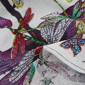 T-shirt de sublimation de sport pour hommes de haute qualité Style personnalisé nouveau Design 100% coton col rond - Product Image 4