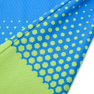 Recién llegado, camisetas de Motocross, ropa deportiva cómoda, camisetas de Motocross disponibles en MOQ bajo - Product Image 5