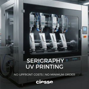 Crema de Masaje para Pies Reafirmante y Antienvejecimiento de Marca Privada OEM ODM con Glicerina y Aloe Vera, Cuidado Corporal Cruelty-Free de Italia - Product Image 4