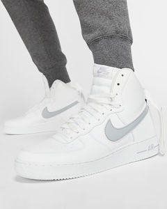 Pantalon cargo à la mode pour hommes avec logo personnalisé et 4 poches pantalons de jogging multicolores pour hommes - Product Image 4