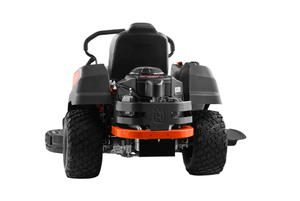 ขายเครื่องยนต์ Husqvarna ของแท้ ® เครื่องตัดหญ้าแบบ Zero-Turn รุ่นพิเศษ Z248F สำหรับที่อยู่อาศัย จัดส่งรวดเร็ว - Product Image 3