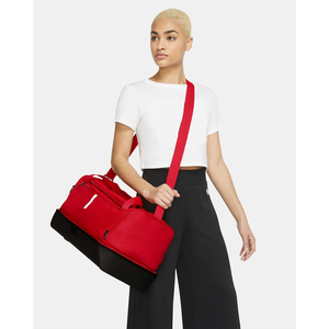 Sac à dos de sport pour équipe de basket-ball avec logo personnalisé en gros, en polyester avec fermeture éclair tendance - Product Image 5