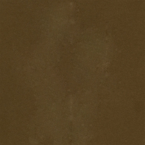 เสื้อฮู้ดแบบหลวมสำหรับผู้ชายและ2025ผ้าคอตตอน100% พิมพ์ลายหน้าจอแบบกำหนดเองระบายอากาศได้ดีล่าสุดสำหรับทุกเพศ - Product Image 5