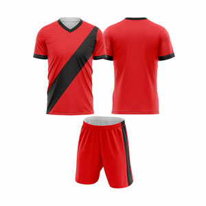 Uniformes de Hockey a precio de fábrica profesional superventas, ropa de Hockey sobre hierba transpirable cómoda, servicio personalizado - Product Image 2