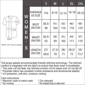 Camiseta de baloncesto para jóvenes de tendencia 2025 recién llegado personalizado 100% poliéster uniforme de baloncesto Unisex - Product Image 6