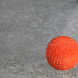 Balles d'entraînement de hockey sur gazon de service OEM pour les séances d'entraînement et d'entraînement Balles de hockey sur gazon durables Couleur personnalisée - Product Image 1