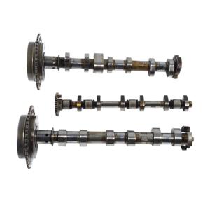 Árbol de levas MINI Countryman Serie (F60) 11318664035 B38A15A Gasolina 1500 (16>) - Product Image 1