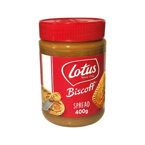 Top Selling Lotus Biscoff Biscuits Lotus Biscoff Spread Biscuit Wholesale Snacks - Product Image 2