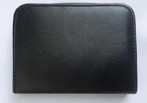 Juego de instrumentos quirúrgicos Kit de disección médica de operación Hospitalaria de acero inoxidable de alta calidad - Product Image 6