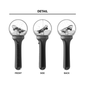 KickFlip - Official <b>Light</b> <b>Stick</b> - Product Image 3