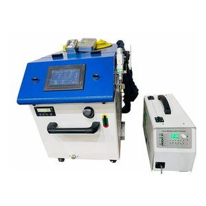 Machine de découpe laser à fibre à couverture complète haute puissance avec plate-forme d'échange prix 12000W machine de découpe laser à fibre fermée - Product Image 2