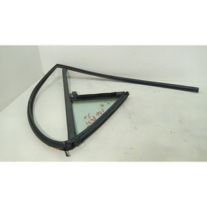 DEFLETTORI POSTERIORI SINISTRI HYUNDAI i20 Serie 83417C7000 G4LA (12>18) - Product Image 4