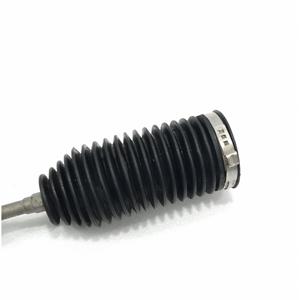 Scatola Sterzo con Tirante per Mercedes Classe A (W176) OM 651.901 Diesel 1800 (12>18) - Product Image 4