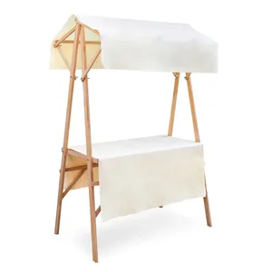 Espositore Promozionale Sorbo per Esporre Accessori - Product Image 1