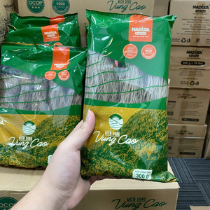 Fideos de arrowroot frescos al mejor precio en bolsa, 24 meses de vida útil, para niños y adultos - Product Image 6