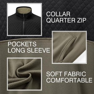 Pull tricoté unisexe élégant hiver chaud doux à manches longues décontracté mode thermique pull haut - Product Image 3